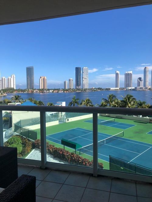 apt-712-3370 Ne 190th St, Aventura, FL, 33180-2407 | Card Image