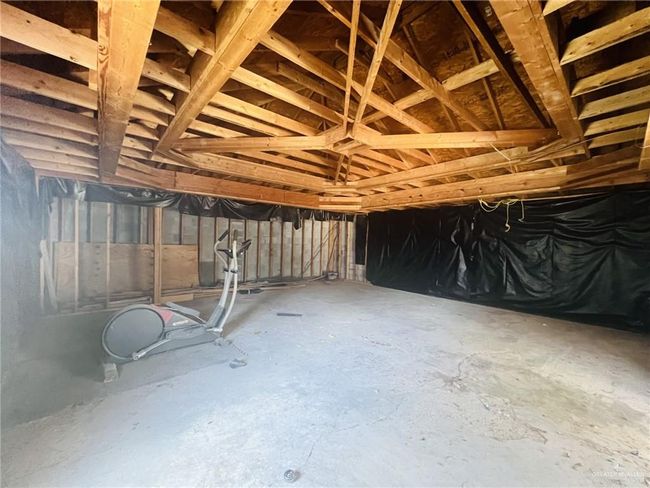 View of basement | Image 26