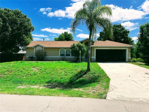 168 Richlawn Avenue, Punta Gorda, FL, 33982 | Card Image