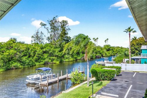 apt-205d-1845 Robalo Dr, Vero Beach, FL, 32960-4280 | Card Image