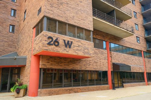 unit-510-26 10th St W, Saint Paul, MN, 55102-5025 | Card Image