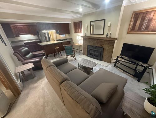 4820 Dodge St, Duluth, MN, 55804-2429 | Card Image