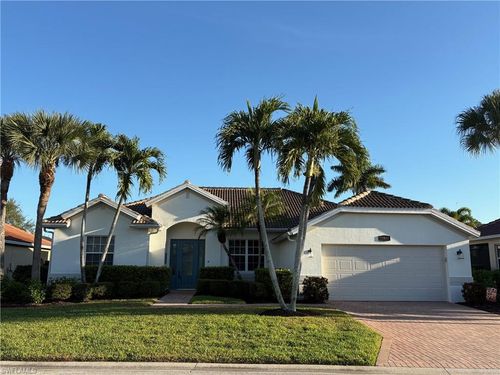 12021 Hidden Links Dr, FORT MYERS, FL, 33913-8162 | Card Image
