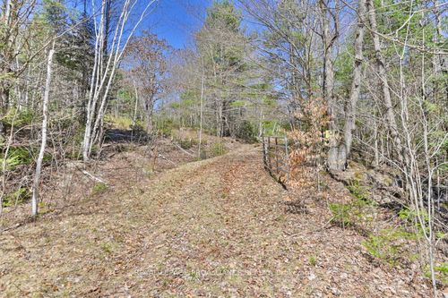 00 Baker Valley Rd, Arden, ON, K0H1B0 | Card Image
