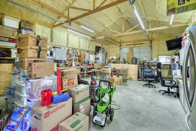 6733 Fm 1511, Home with 2 bedrooms, 2 bathrooms and null parking in Centerville TX | Image 27