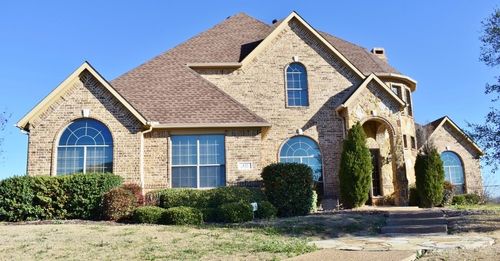 423 San Gabriel Dr, Sunnyvale, TX, 75182-4613 | Card Image