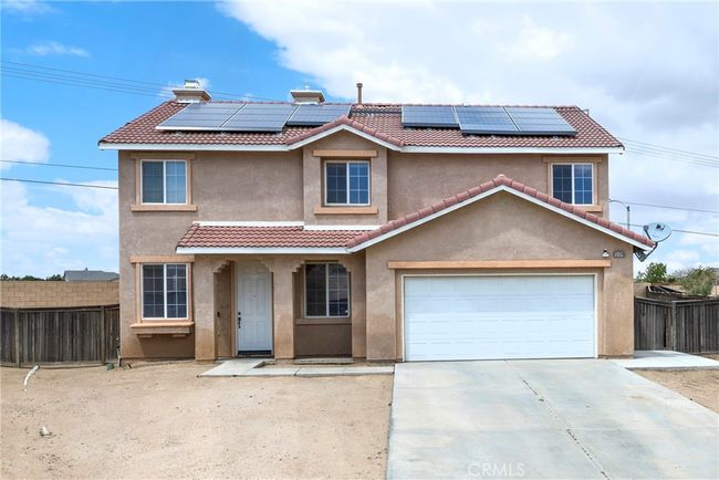 13324 Morningside St, House other with 4 bedrooms, 3 bathrooms and 2 parking in Hesperia CA | Image 4