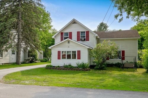 38 Greenwich St, Swanton, VT, 05488-1228 | Card Image