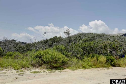 46091 Ocean Drive, Buxton, NC, 27920 | Card Image