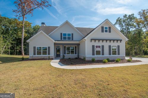 17 Hodges St, Newnan, GA, 30263-6444 | Card Image