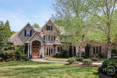 1051 Moss Creek Ter, Watkinsville, GA, 30677-4935 | Card Image