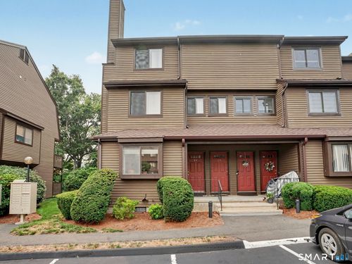 43-115 Fillow St, Norwalk, CT, 06850-2840 | Card Image