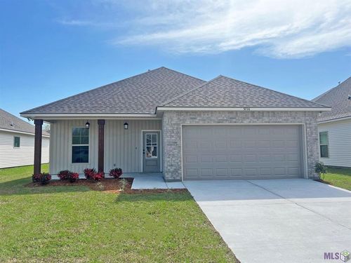3726 Retreat Dr, Avondale, LA, 70094-5088 | Card Image