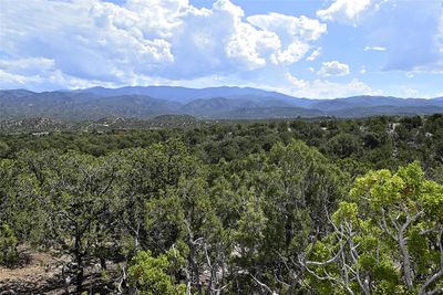 2928 Aspen View, Lot 177, Home with 0 bedrooms, 0 bathrooms and null parking in Santa Fe NM | Image 3