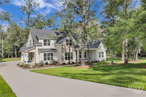 154 Cubbedge Dr, Rincon, GA, 31326-5750 | Card Image