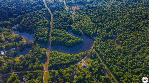 0 Sherwood Acres Lane, Texarkana, TX, 75501 | Card Image