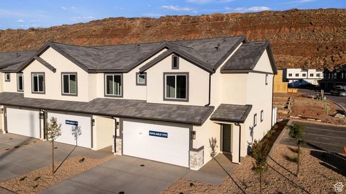 2320-3350 E Dungeon Dr, Washington, UT, 84780-3830 | Card Image