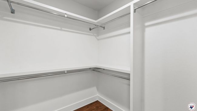 3106 Bethany Ln, House other with 3 bedrooms, 2 bathrooms and null parking in Texarkana TX | Image 13