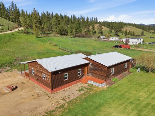 17190 Calamity Ln, Huson, MT, 59846-9759 | Card Image