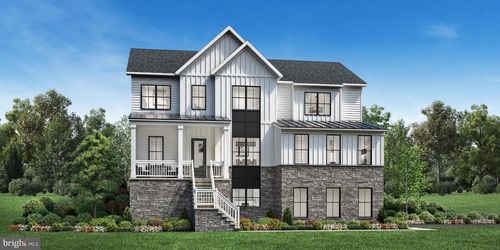 rutledge-1477 Stony Road, WARMINSTER, PA, 18974 | Card Image
