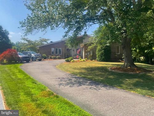 560 Troon Rd, DOVER, DE, 19904-2345 | Card Image