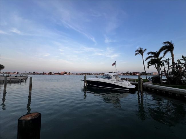 530 59 Th Ave, House other with 2 bedrooms, 2 bathrooms and null parking in ST PETE BEACH FL | Image 20