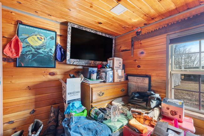 451 Mount Nebo Rd, House other with 3 bedrooms, 2 bathrooms and null parking in Enola AR | Image 6
