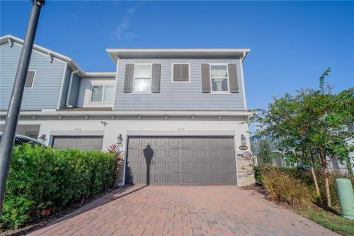 14788 Outfitter Street, ORLANDO, FL, 32824 | Card Image