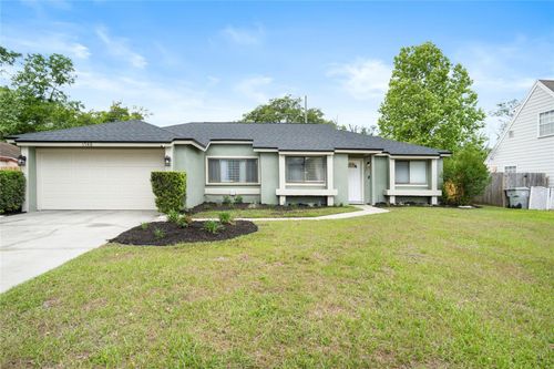 1748 Sun Ridge Dr, Apopka, FL, 32703-8259 | Card Image