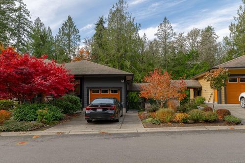 13-2363 Demamiel Dr, Sooke, BC, V9Z1K3 | Card Image