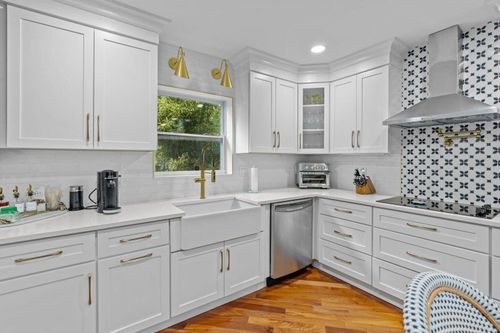 3929 Lowson Blvd, Delray Beach, FL, 33445-5650 | Card Image