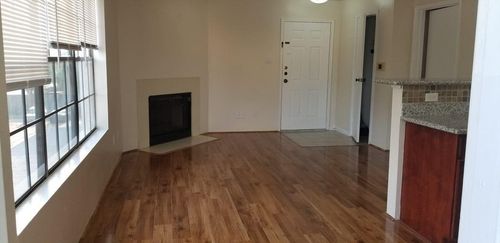 apt-1508-2750 Holly Hall St, Houston, TX, 77054-4167 | Card Image