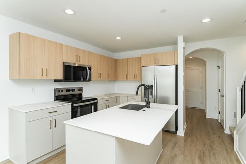 1097 Century Hills Ln Ne, Rochester, MN, 55906 | Card Image