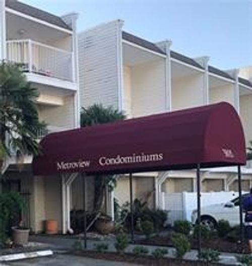 c220-3805 Houma Blvd, Metairie, LA, 70006-4102 | Card Image