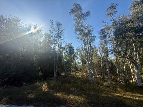 27335 Las Lomas Dr, Punta Gorda, FL, 33955 | Card Image