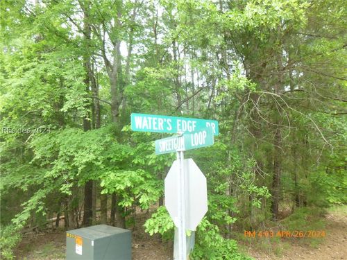 15 Waters Edge Dr., McCormick, SC, 29835 | Card Image