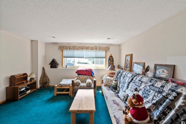36034 Falcon Way | Image 21