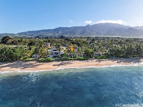 apt-a-67-231 Kahaone Loop, Waialua, HI, 96791-8521 | Card Image