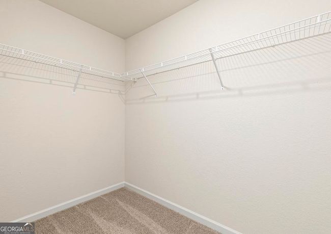 354 Egret Ct, House other with 4 bedrooms, 3 bathrooms and 2 parking in Jefferson GA | Image 6