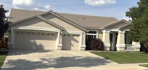 7483 Europa Dr, Sparks, NV, 89436-2816 | Card Image