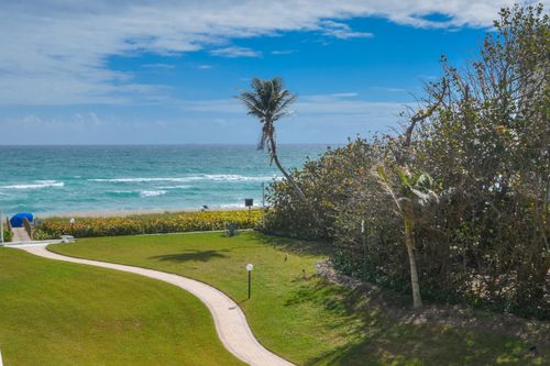 306-2780 S Ocean Blvd, Palm Beach, FL, 33480-5581 | Card Image