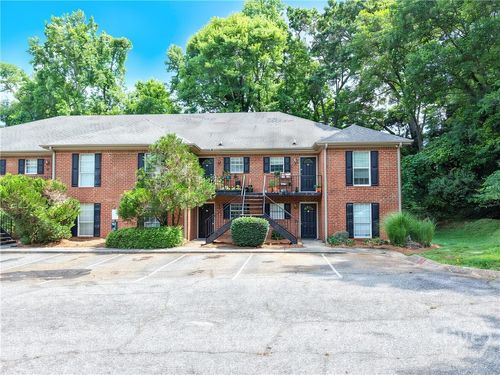 1055 Baxter St, Athens, GA, 30606-3775 | Card Image