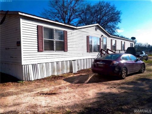416 Twenty Foot Ave S, Selma, AL, 36703-7767 | Card Image