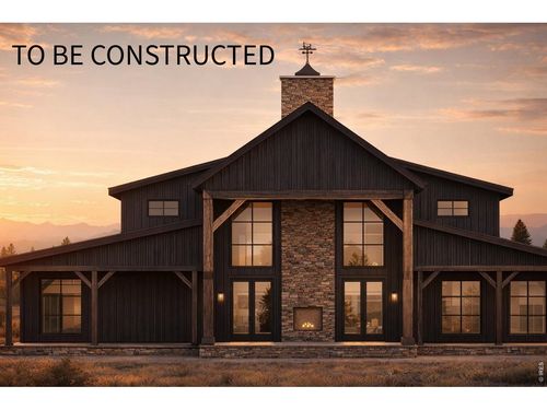 lot-10-10 T St, Greeley, CO, 80631 | Card Image