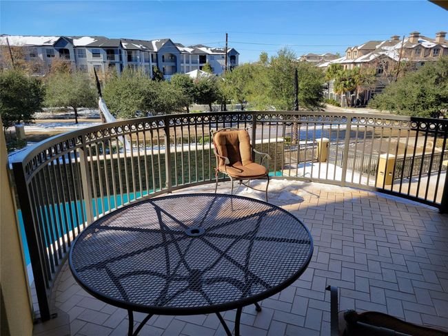 Common Area Balcony | Image 5