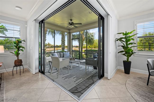 UNIT-101 - 8777 Bellano Ct, Condo with 2 bedrooms, 3 bathrooms and null parking in NAPLES FL | Image 18