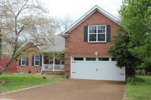 6309 Paddington Way, Antioch, TN, 37013-1137 | Card Image