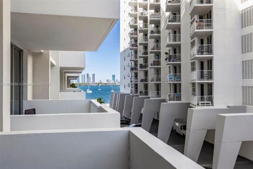 apt-317-1200 West Ave, Miami Beach, FL, 33139-4311 | Card Image
