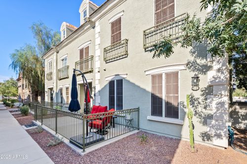 102-2742 S Sulley Dr, Gilbert, AZ, 85295-1266 | Card Image