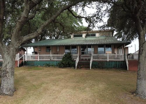 1753 Lcr 822, Groesbeck, TX, 76642-2291 | Card Image
